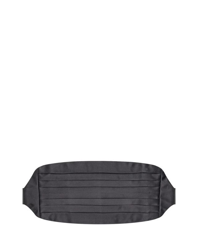 [Dolce & Gabbana] Belt FW24 FB399AG0U05 N0000