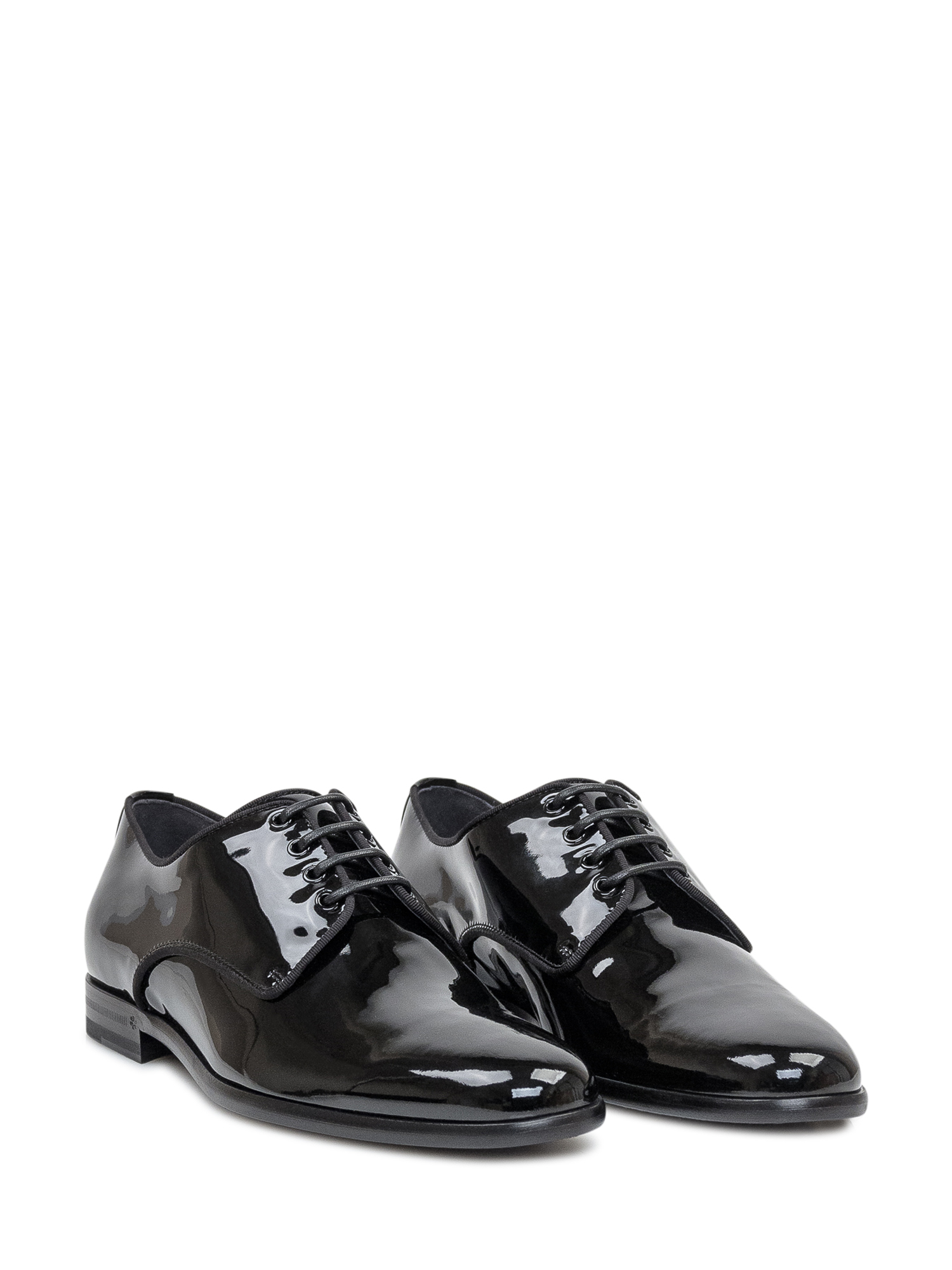[Dolce & Gabbana] Loafer FW24 CN0105A1471 80999