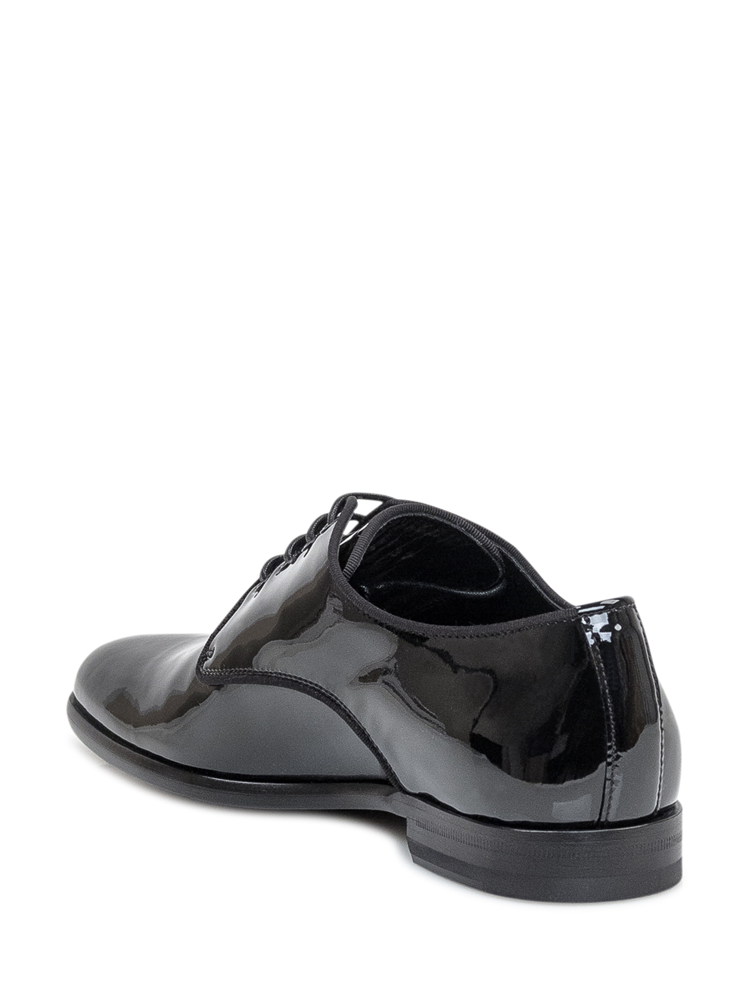[Dolce & Gabbana] Loafer FW24 CN0105A1471 80999