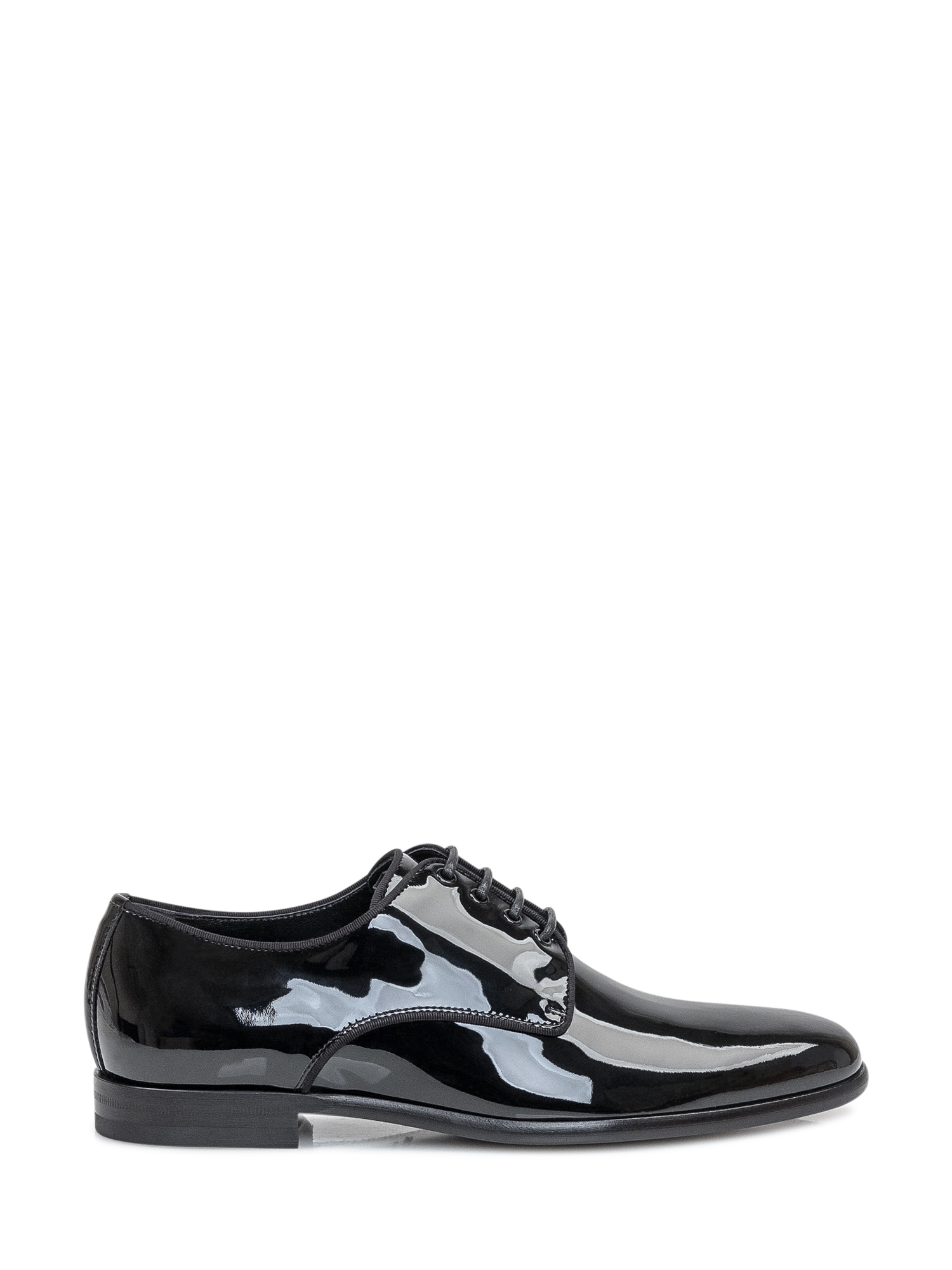 [Dolce & Gabbana] Loafer FW24 CN0105A1471 80999