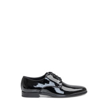 [Dolce & Gabbana] Loafer FW24 CN0105A1471 80999