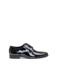[Dolce & Gabbana] Loafer FW24 CN0105A1471 80999