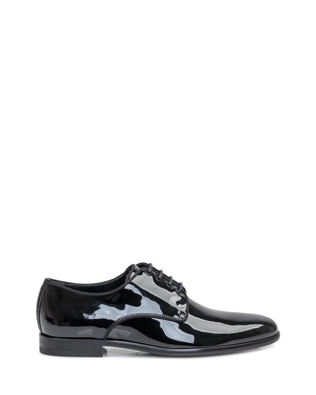 [Dolce & Gabbana] Loafer FW24 CN0105A1471 80999