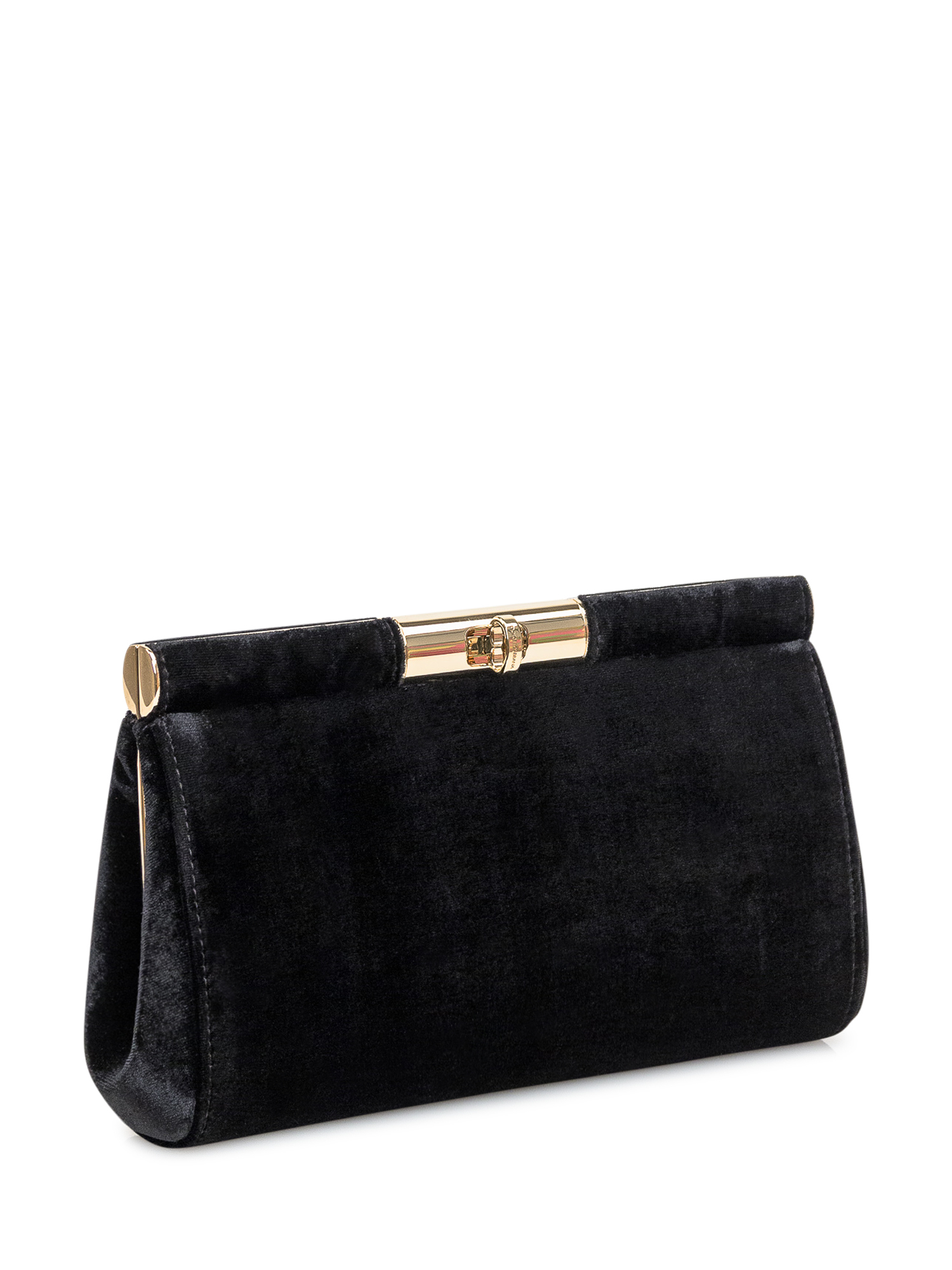 [Dolce & Gabbana] Shoulder bag FW24 BB7620A4195 80999