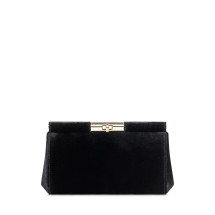[Dolce & Gabbana] Shoulder bag FW24 BB7620A4195 80999