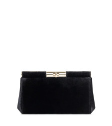 [Dolce & Gabbana] Shoulder bag FW24 BB7620A4195 80999