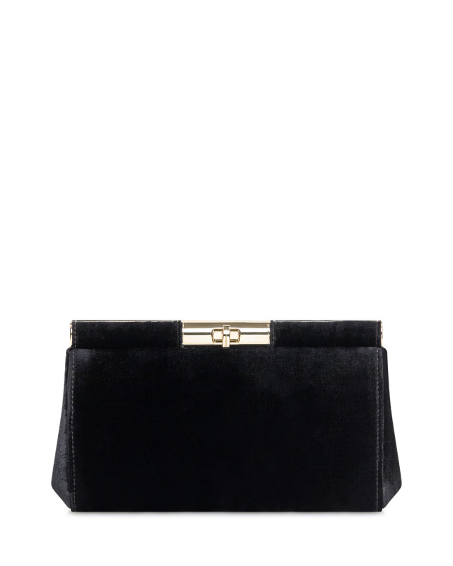 [Dolce & Gabbana] Shoulder bag FW24 BB7620A4195 80999