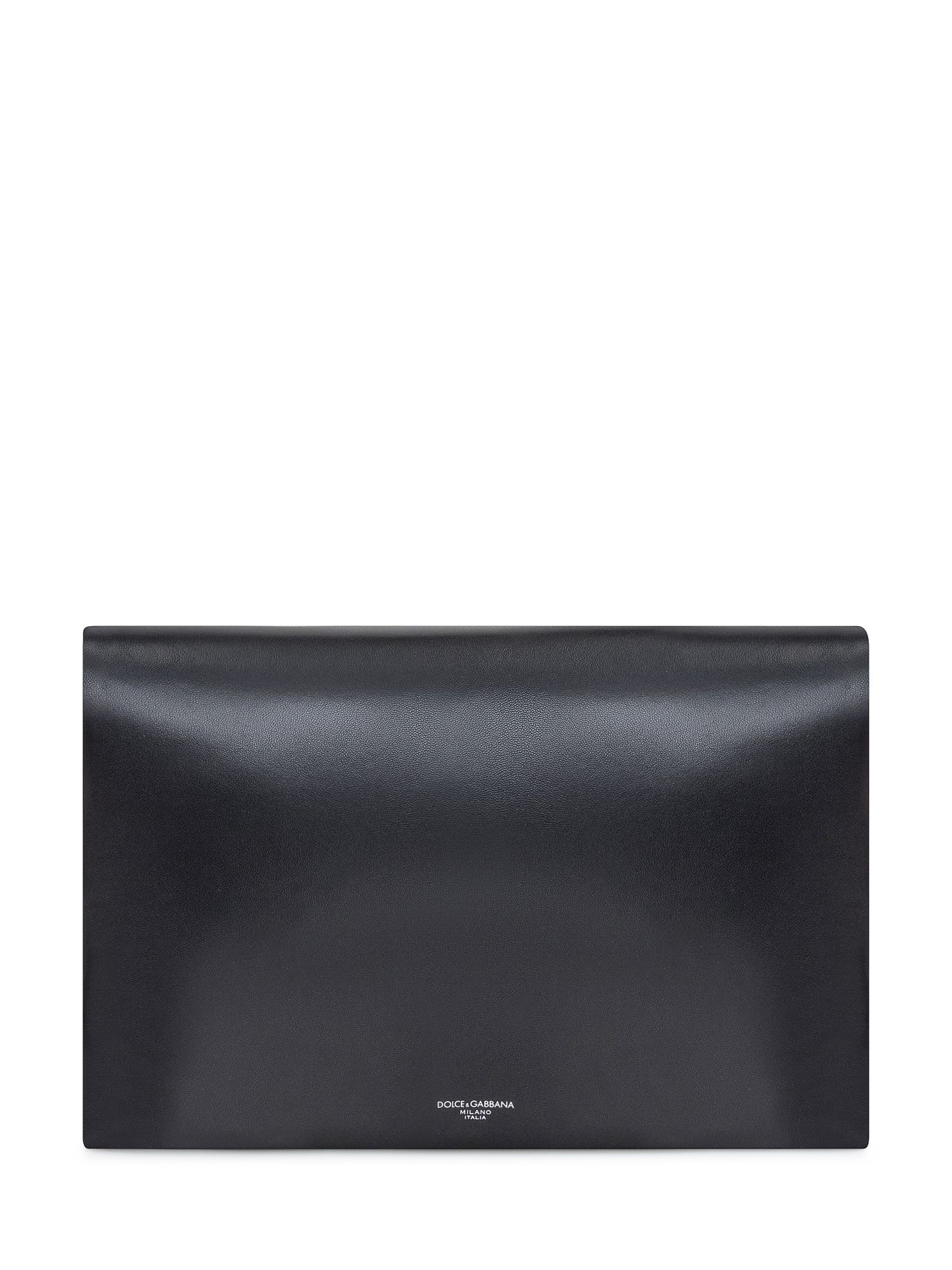 [Dolce & Gabbana] Shoulder bag FW24 BM3075AF984 80999