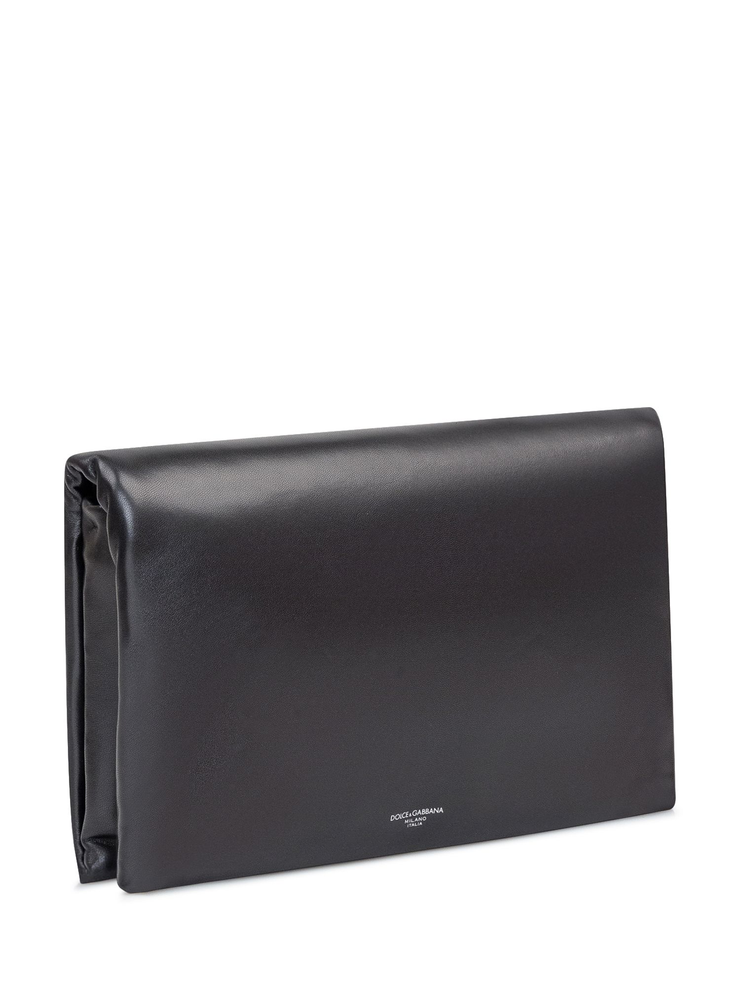 [Dolce & Gabbana] Shoulder bag FW24 BM3075AF984 80999