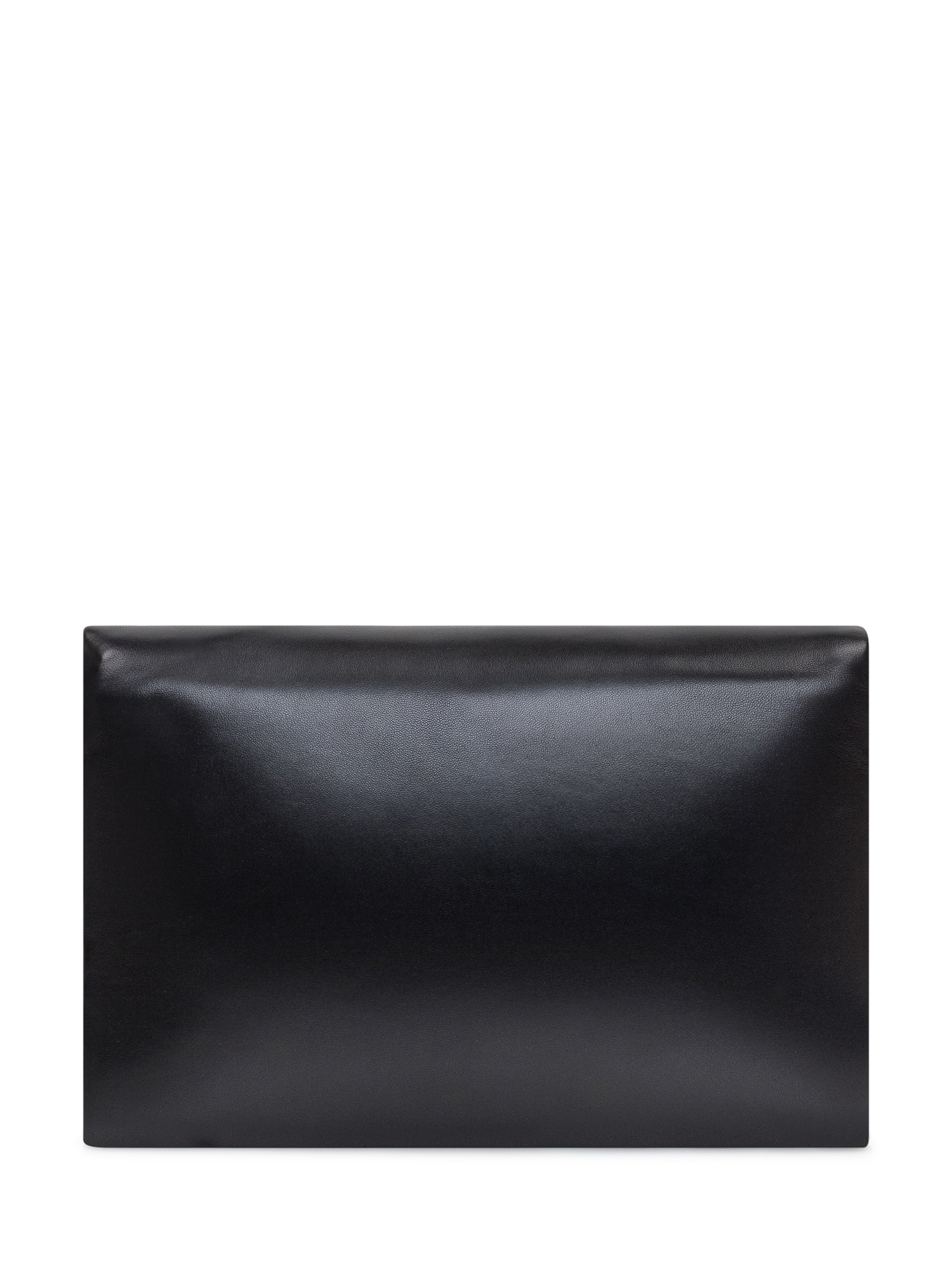 [Dolce & Gabbana] Shoulder bag FW24 BM3075AF984 80999