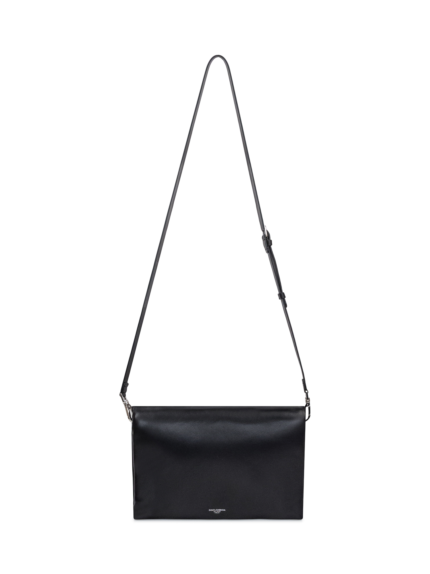 [Dolce & Gabbana] Shoulder bag FW24 BM3075AF984 80999