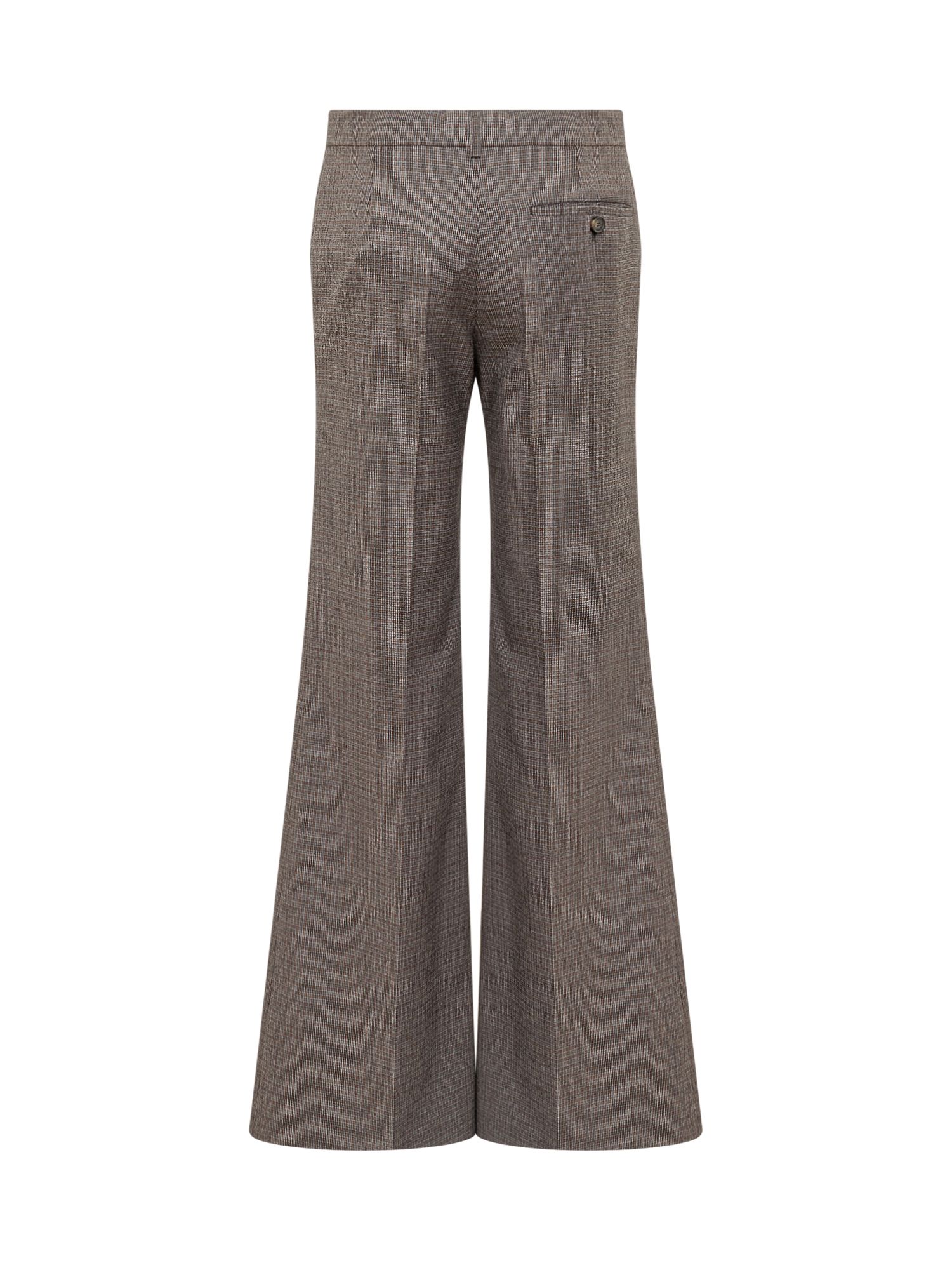 [Stella McCartney] Trousers FW24 6402263EJ790 2425