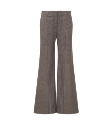 [Stella McCartney] Trousers FW24 6402263EJ790 2425