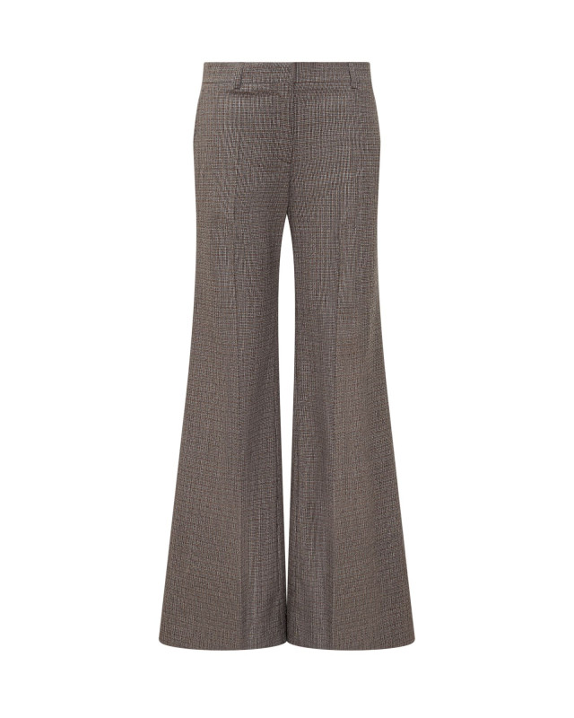 [Stella McCartney] Trousers FW24 6402263EJ790 2425