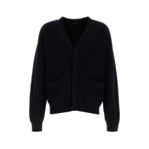[Prada] Knitwear SS25 UMG336SOOO14G5 F0008