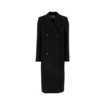 [Prada] Coat FW24 P601SSOOO15UW F0002