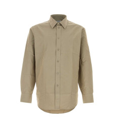[Burberry] Shirts Long Sleeve SS24 8089484 B9318