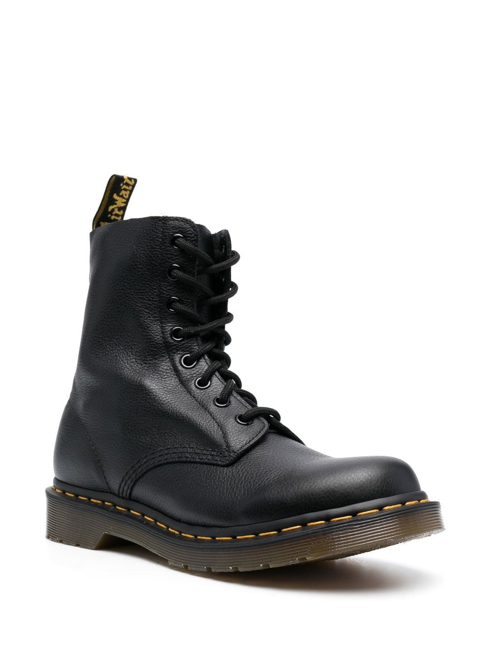 [Dr. Martens] Boots FW25 13512006