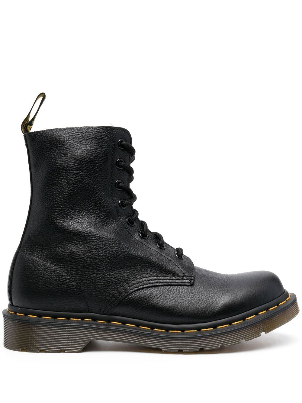 [Dr. Martens] Boots FW25 13512006
