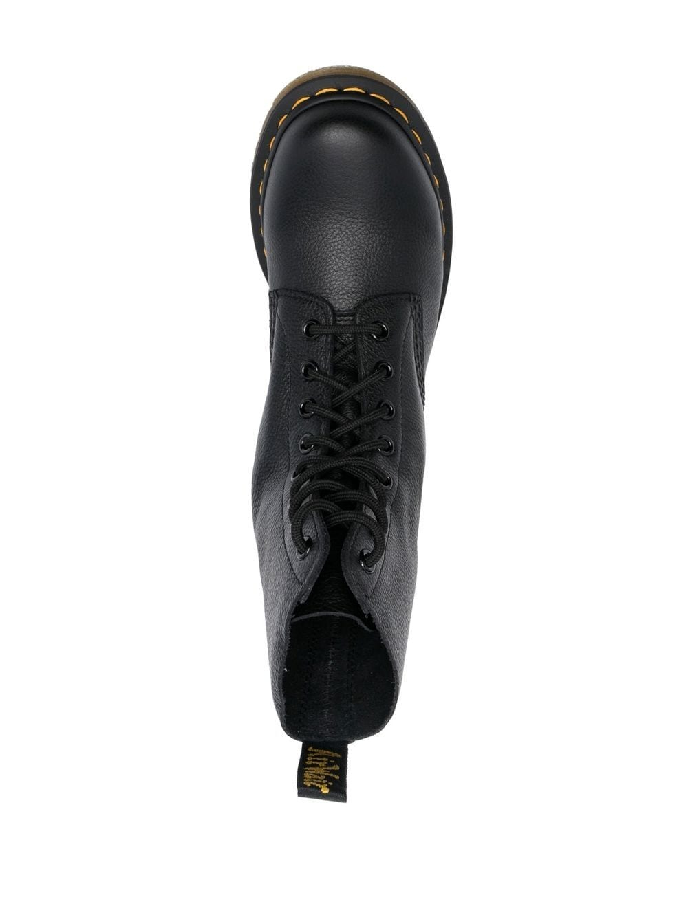 [Dr. Martens] Boots FW25 13512006