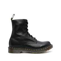 [Dr. Martens] Boots FW25 13512006