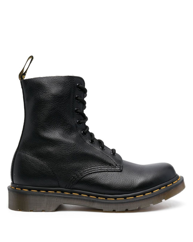 [Dr. Martens] Boots FW25 13512006