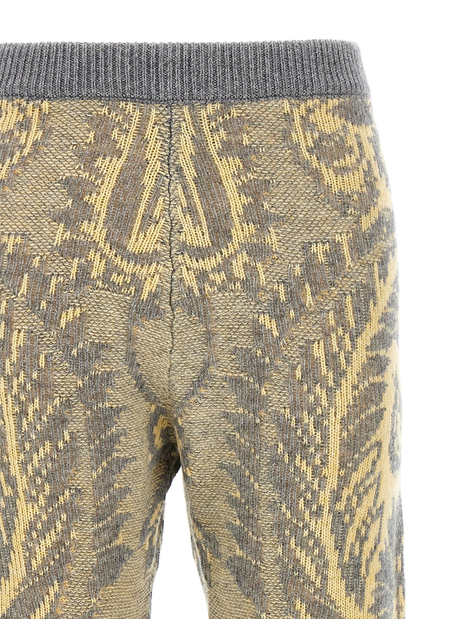 [Etro] Trousers FW24 WRKC0003AQ025S9001