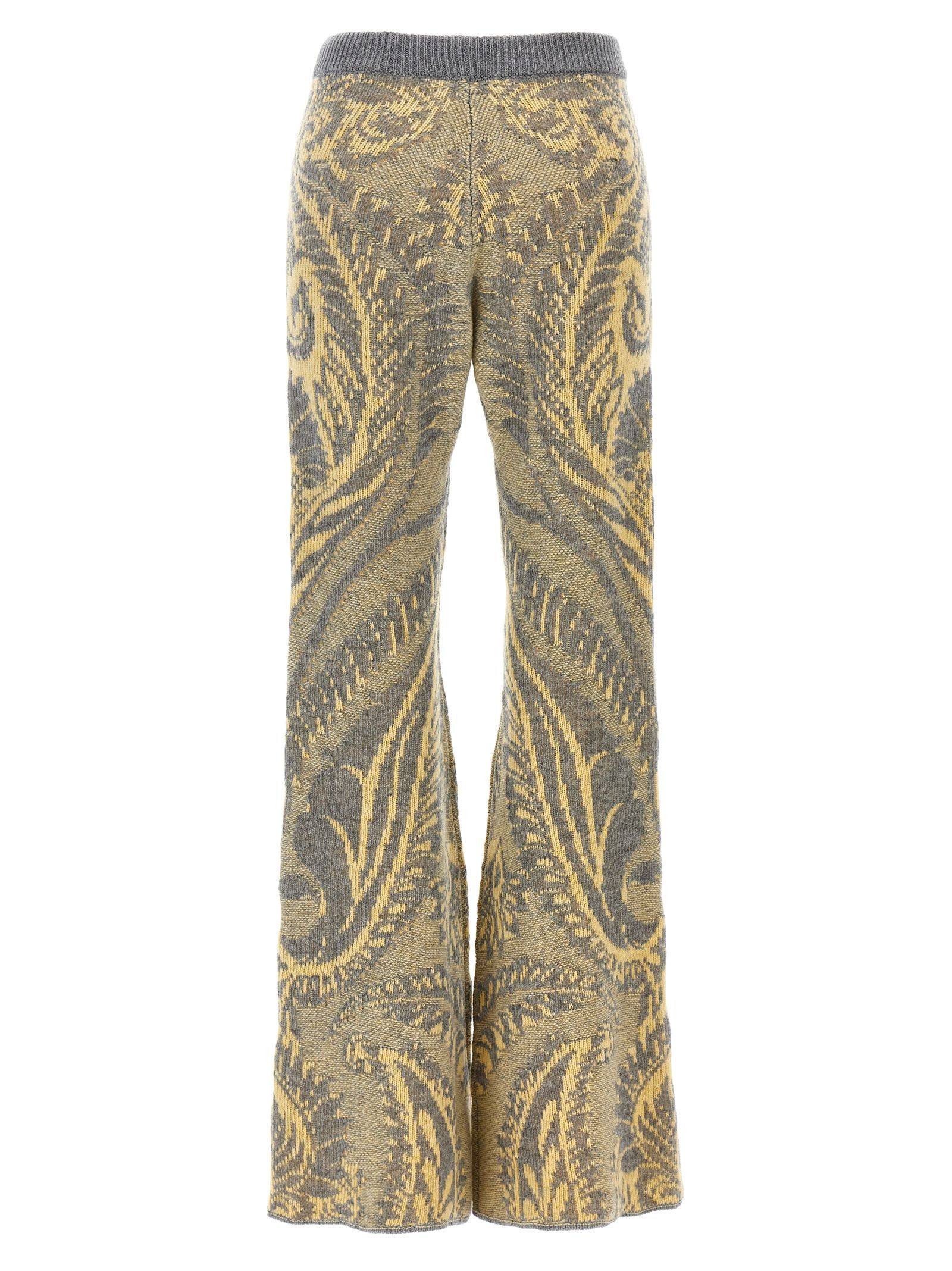 [Etro] Trousers FW24 WRKC0003AQ025S9001