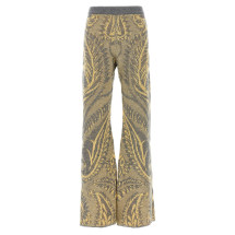 [Etro] Trousers FW24 WRKC0003AQ025S9001