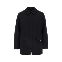 [Burberry] Blazer FW24 8093865 A1189