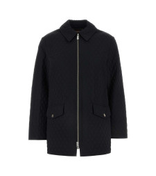 [Burberry] Blazer FW24 8093865 A1189