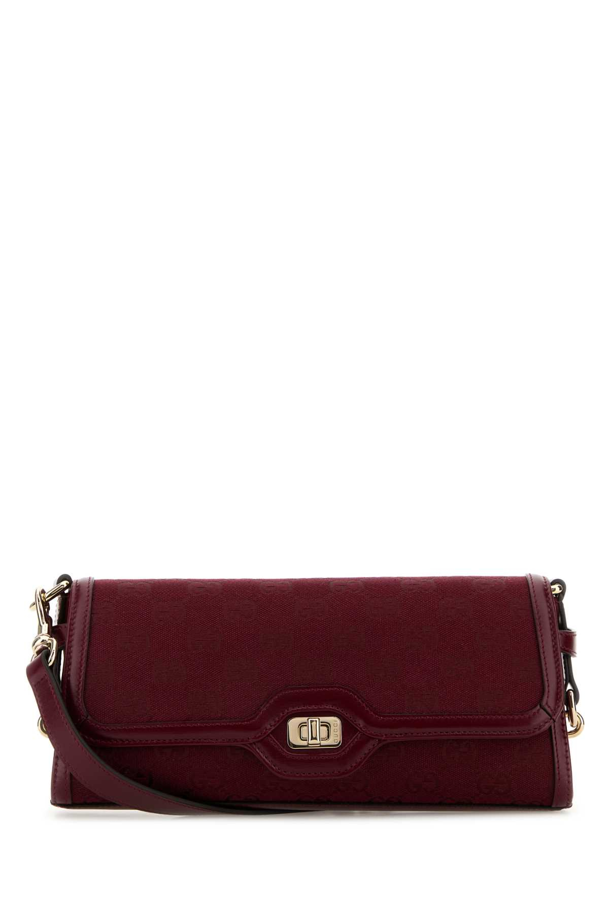 [Gucci] Shoulder bag FW24 788061FADGE 6207
