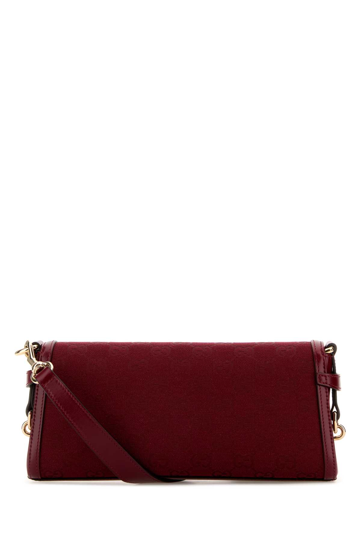 [Gucci] Shoulder bag FW24 788061FADGE 6207
