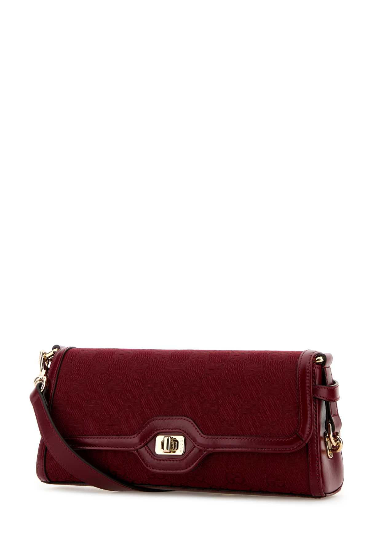 [Gucci] Shoulder bag FW24 788061FADGE 6207