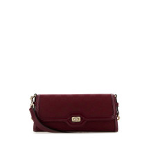 [Gucci] Shoulder bag FW24 788061FADGE 6207