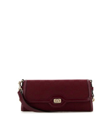 [Gucci] Shoulder bag FW24 788061FADGE 6207