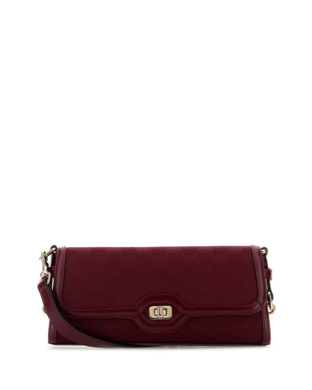 [Gucci] Shoulder bag FW24 788061FADGE 6207