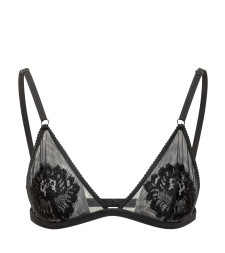 [Dolce & Gabbana] Brassiere FW24 O1G24TONQ79 N0000