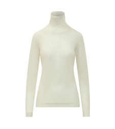 [Fabiana Filippi] Knitwear FW24 MAD214F045D722 0142