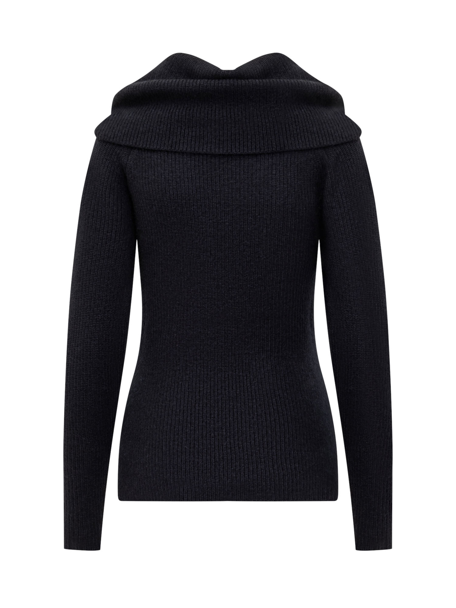 [Fabiana Filippi] Knitwear FW24 MAD214F378I916 5146