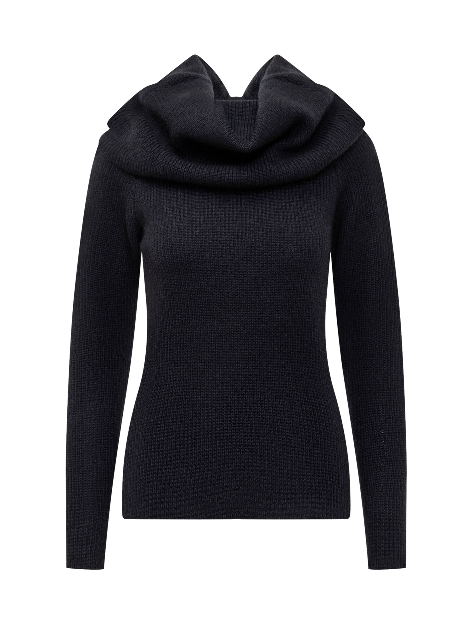 [Fabiana Filippi] Knitwear FW24 MAD214F378I916 5146