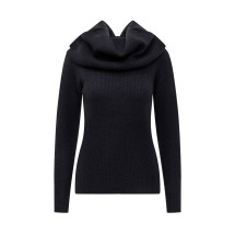 [Fabiana Filippi] Knitwear FW24 MAD214F378I916 5146