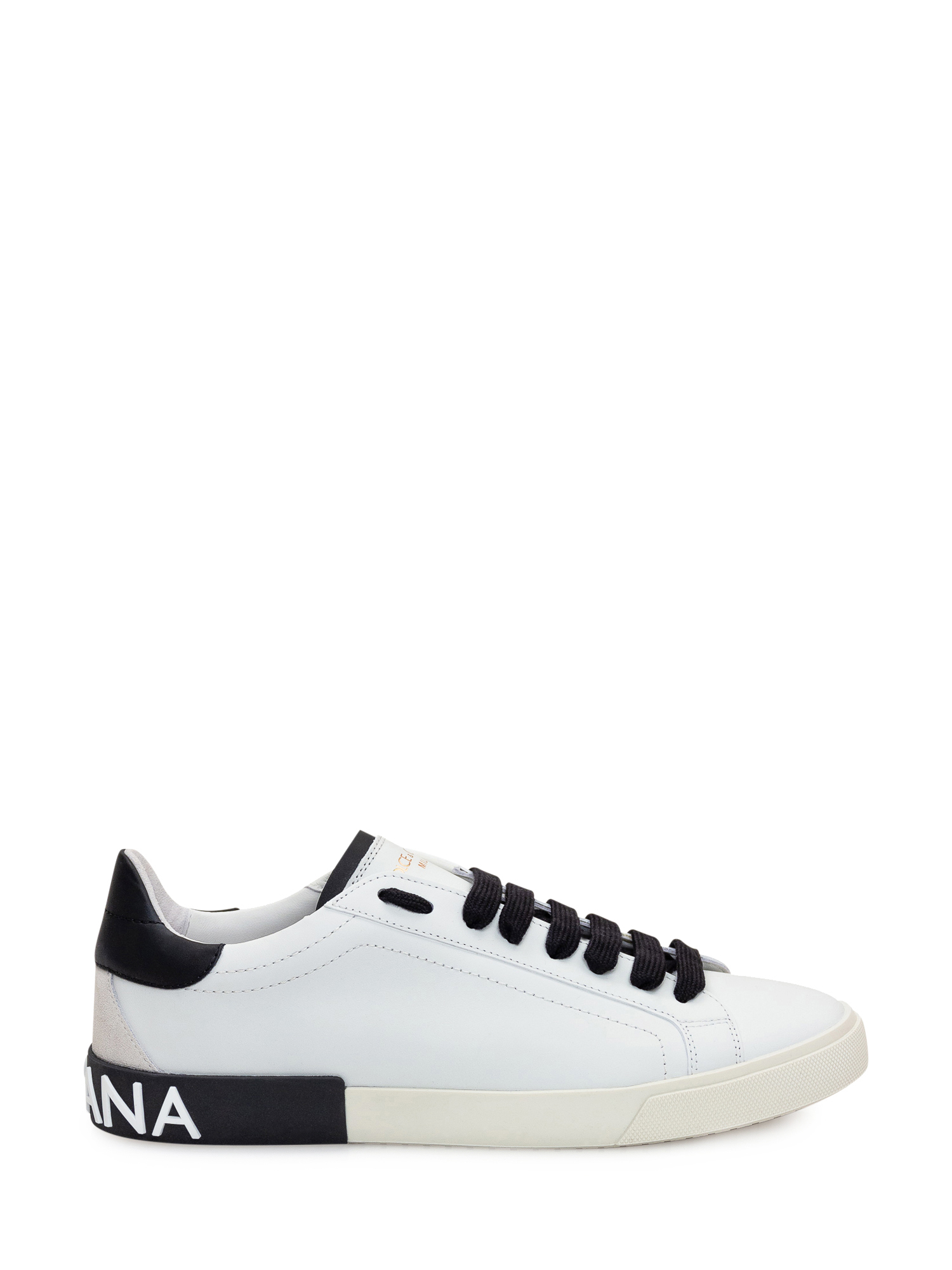 [Dolce & Gabbana] Sneakers FW24 CS2203AM779 89697