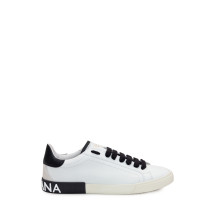 [Dolce & Gabbana] Sneakers FW24 CS2203AM779 89697