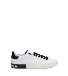[Dolce & Gabbana] Sneakers FW24 CS2203AM779 89697