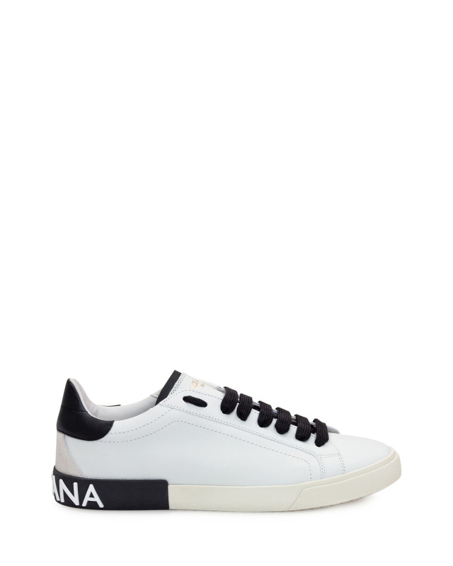 [Dolce & Gabbana] Sneakers FW24 CS2203AM779 89697