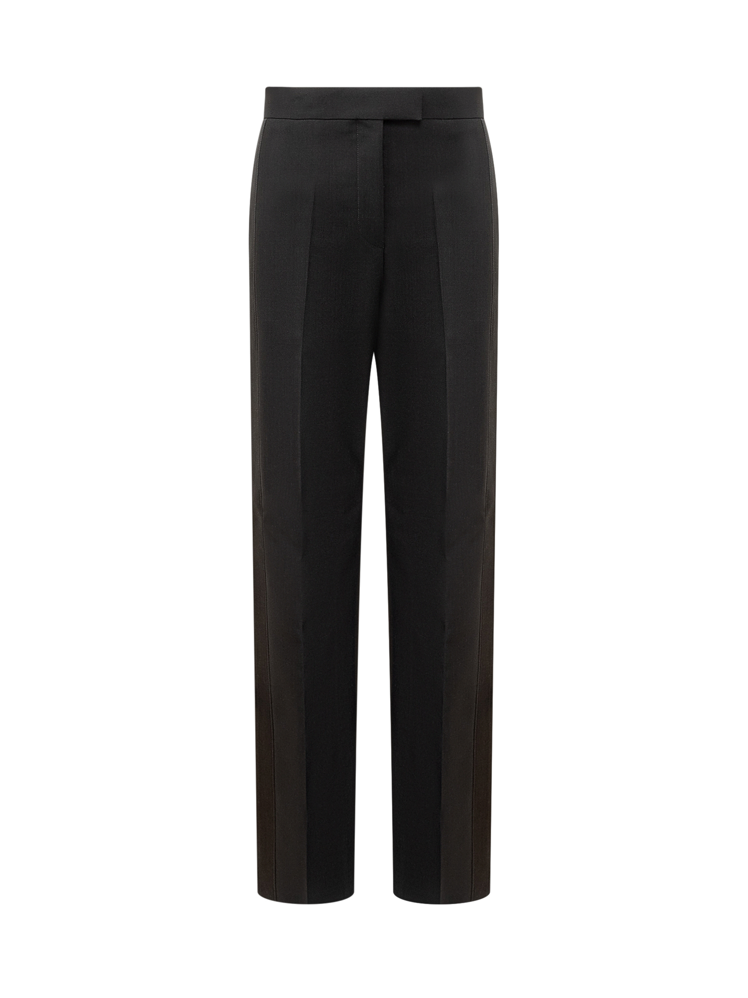 [Ferragamo] Trousers FW24 13F778 775850