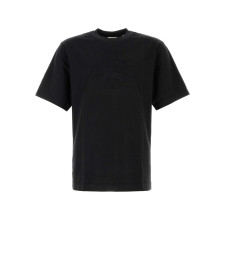 [Burberry] T-shirts Short Sleeve FW24 8095104 A1189