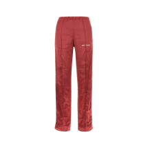 [Palm Angels] Trousers FW24 PWCJ029F24FAB001 2703