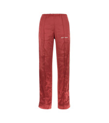 [Palm Angels] Trousers FW24 PWCJ029F24FAB001 2703